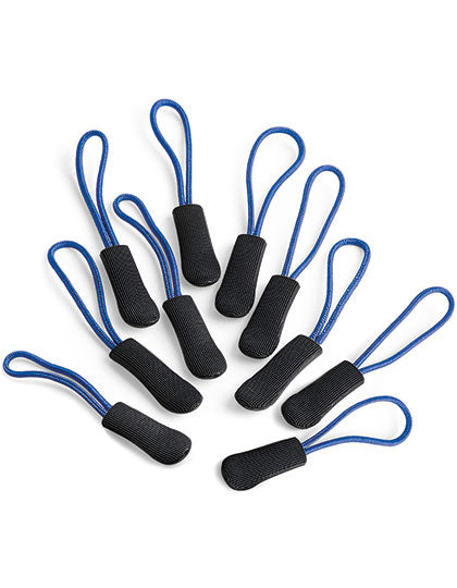 SLX® Puller Pack in Royal, Größe 1 x 7 cm