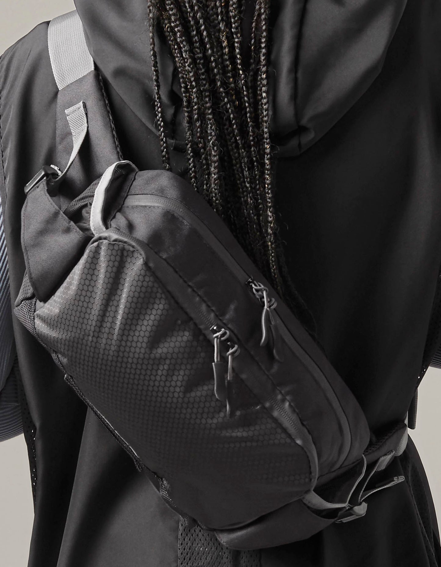 SLX® 5 Litre Performance Waistpack