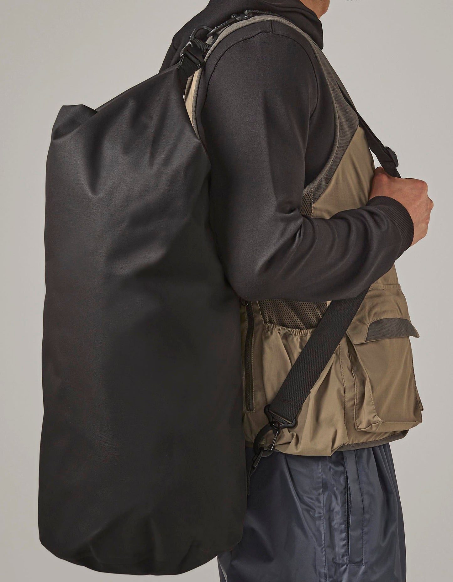 SLX® 40 Litre Waterproof Drytube