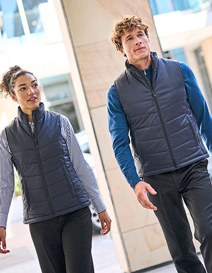 Women´s Stage II Insulated Bodywarmer