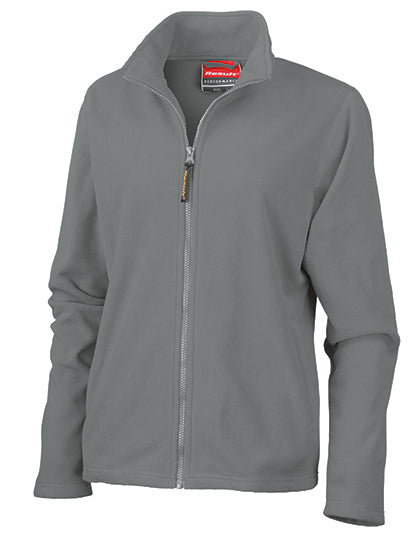 Women´s Horizon High Grade Microfleece Jacket