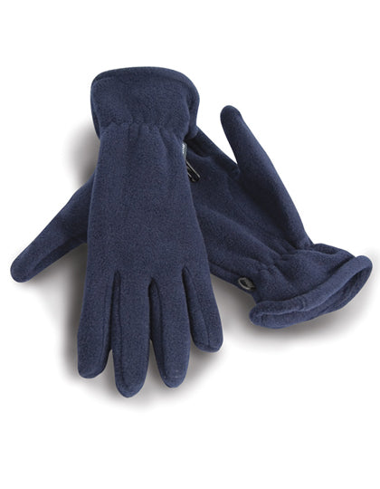 Polartherm™ Gloves in Navy, Größe L