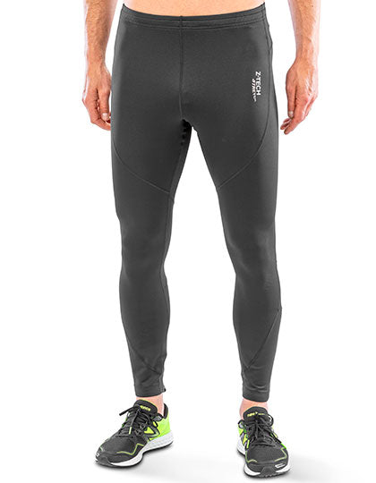 Men´s Sprint Pant