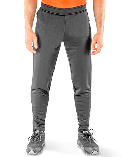 Men´s Slimfit Jogger