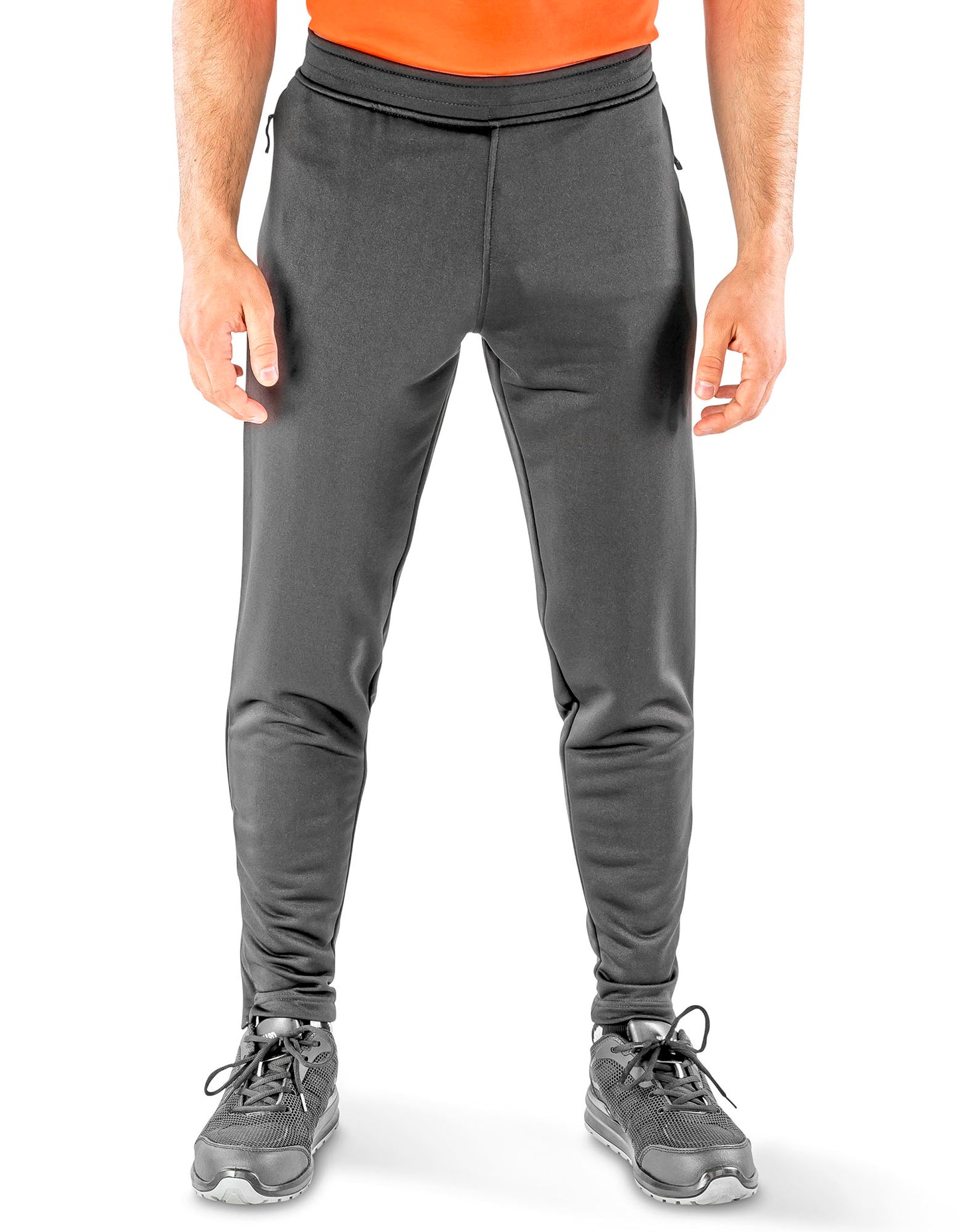 Men´s Slimfit Jogger