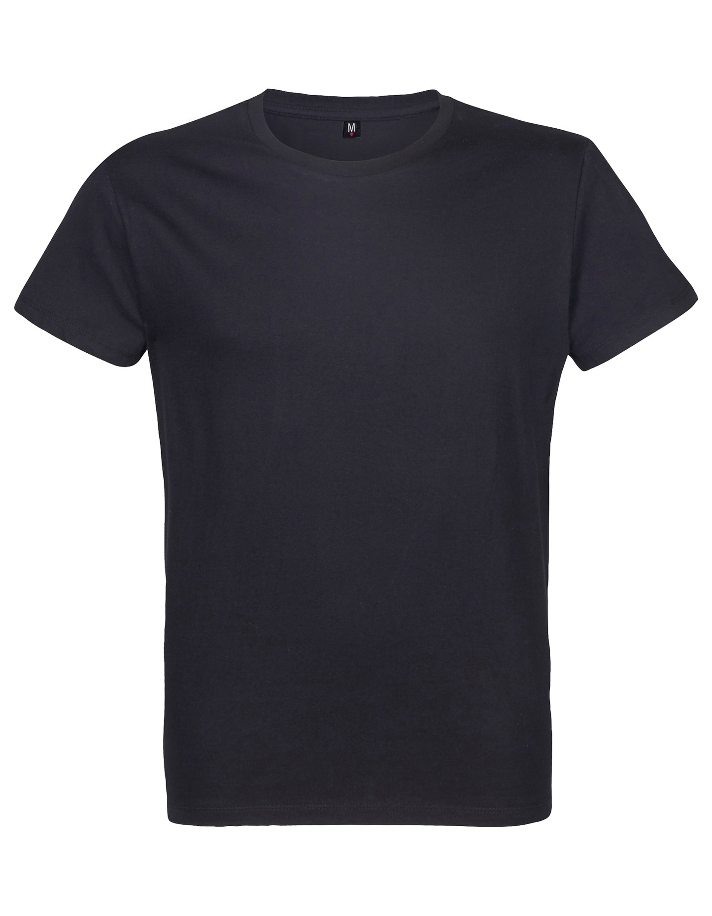 Vision T-Shirt