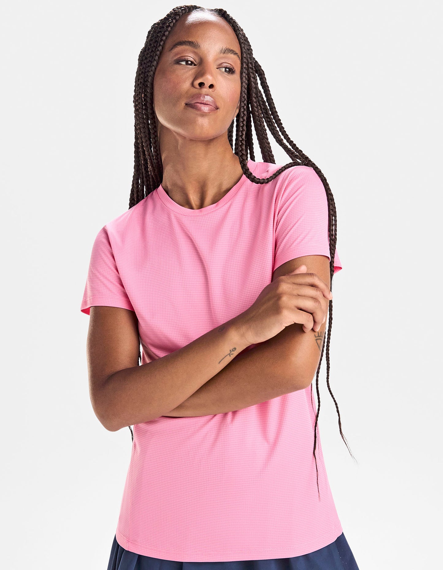 Estoril Woman T-Shirt