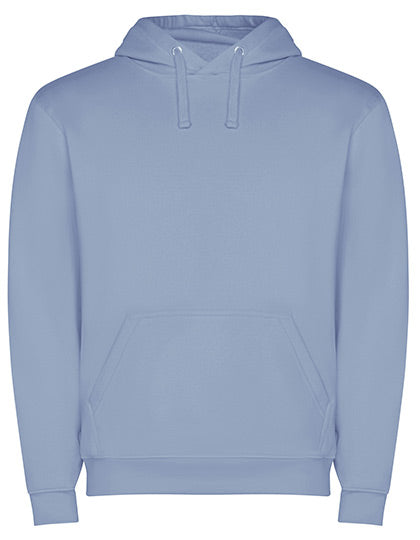 Men´s Urban Hooded Sweatshirt