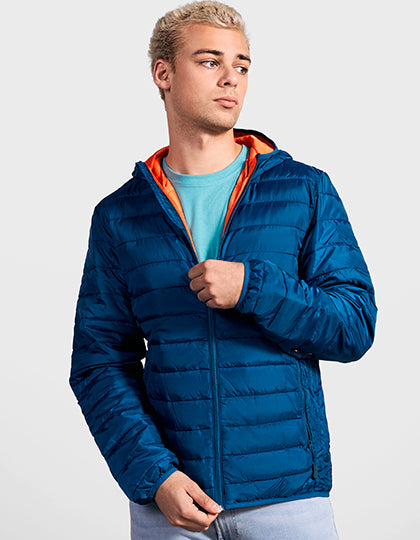 Men´s Norway Jacket