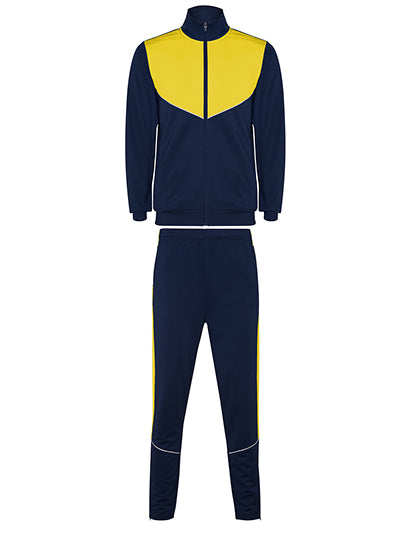 Kids´ Evans Tracksuit