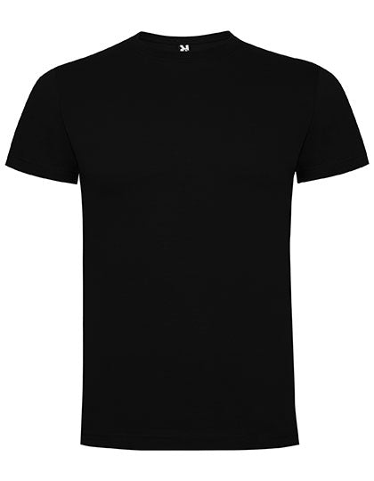 Kids´ Dogo Premium T-Shirt in Black 02, Größe 11/12 years