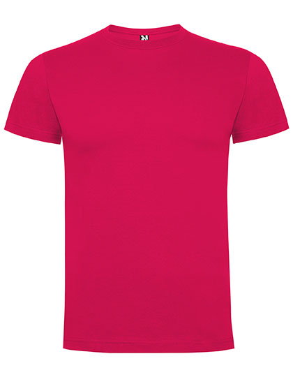 Kids´ Dogo Premium T-Shirt in Rosette 78, Größe 11/12 years