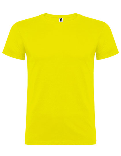 Kids´ Beagle T-Shirt