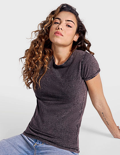 Women´s Husky T-Shirt