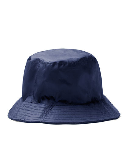 Frosty Fisherman Hat in Navy Blue 55, Größe One Size