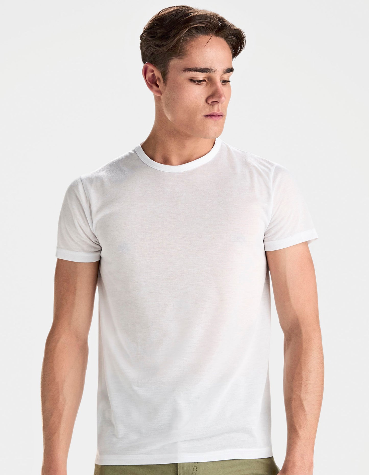 Sublima T-Shirt