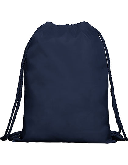 Kagu Bag in Navy Blue 55, Größe 35 x 45 cm