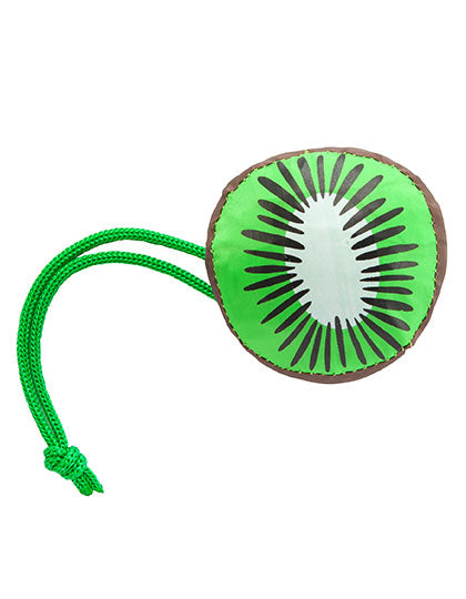 Focha Bag in Kiwi 990, Größe 38 x 38 cm