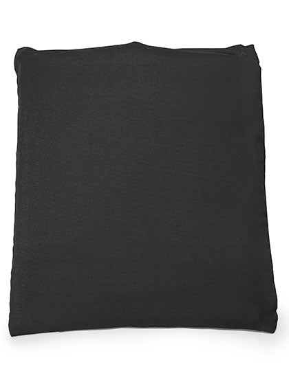 Pantala Bag in Black 02, Größe 33 x 46 x 8 cm