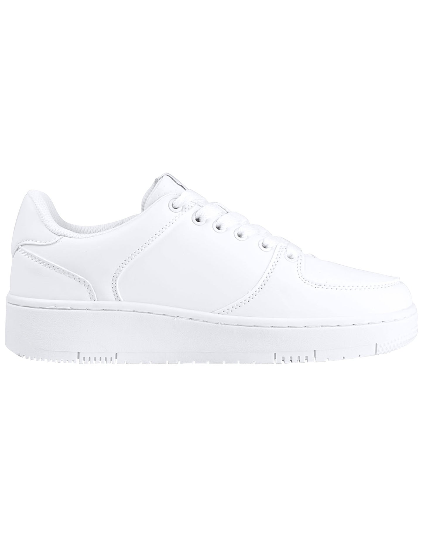 Baylor Shoes
