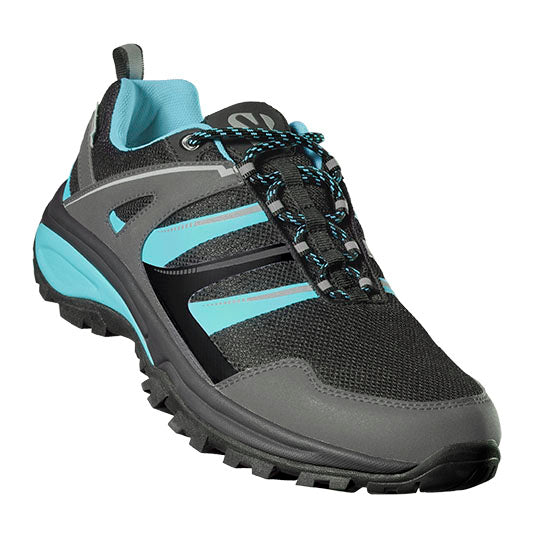 Trekking Shoe Marc