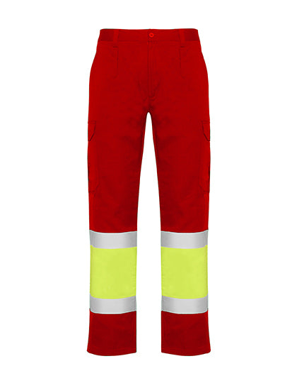 Naos Trousers