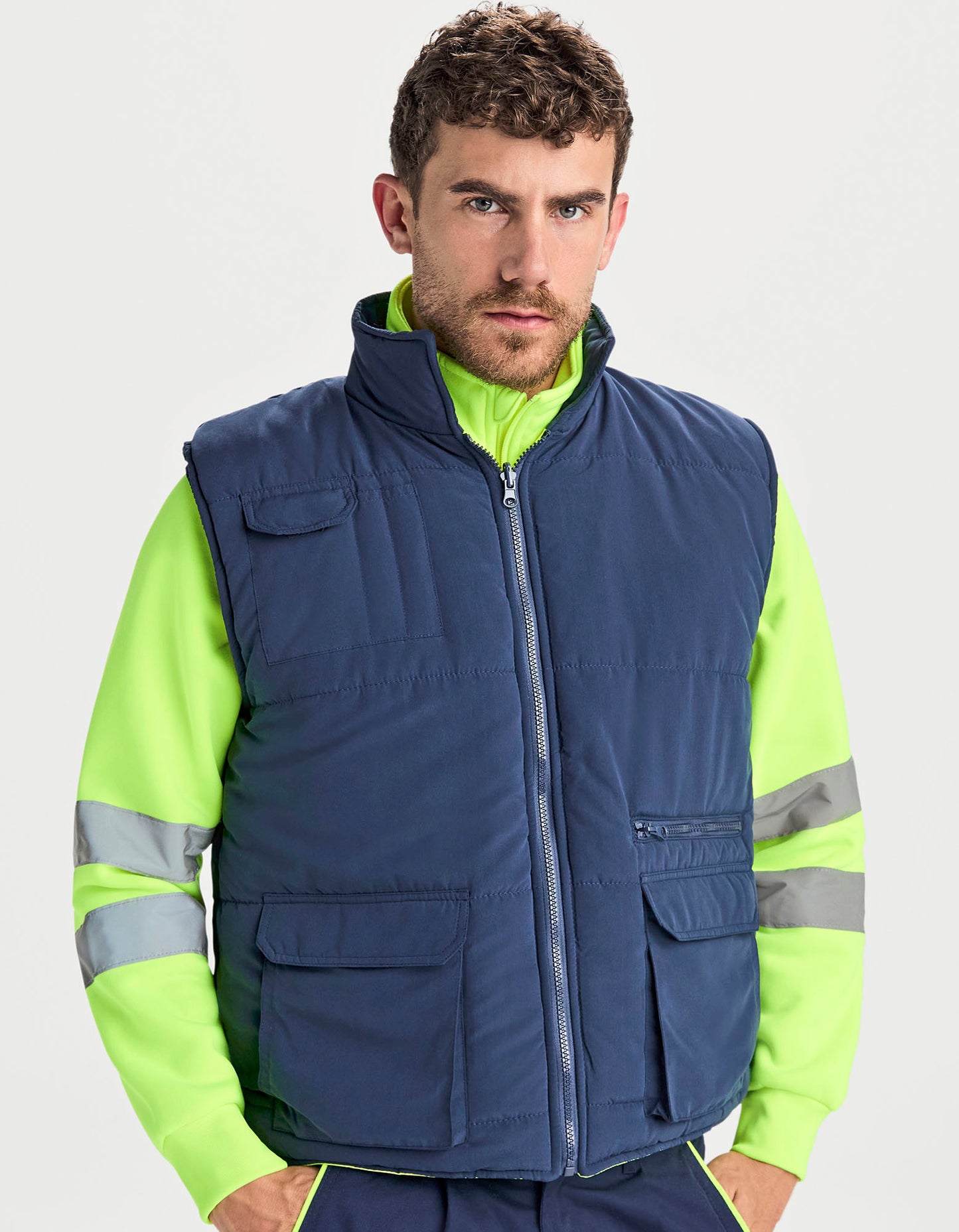 Vest Persei