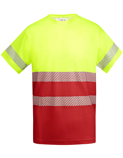 T-Shirt Tauri