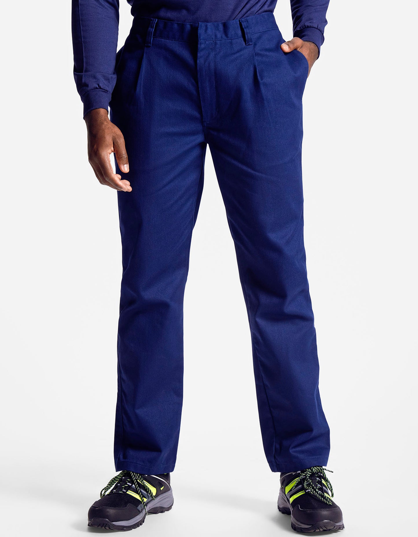 Trousers Ranger