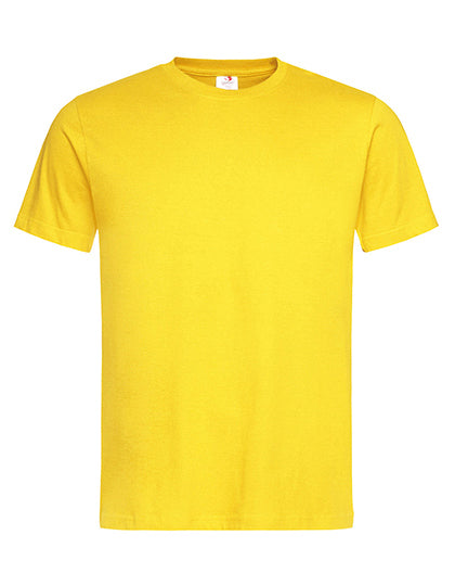 Classic-T Unisex