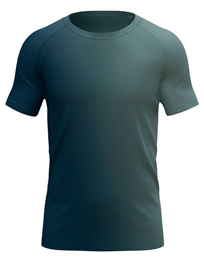 Seamless Sports-T