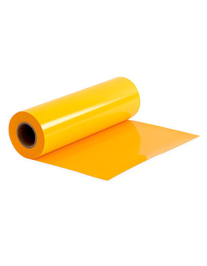 CAD-CUT® Puff