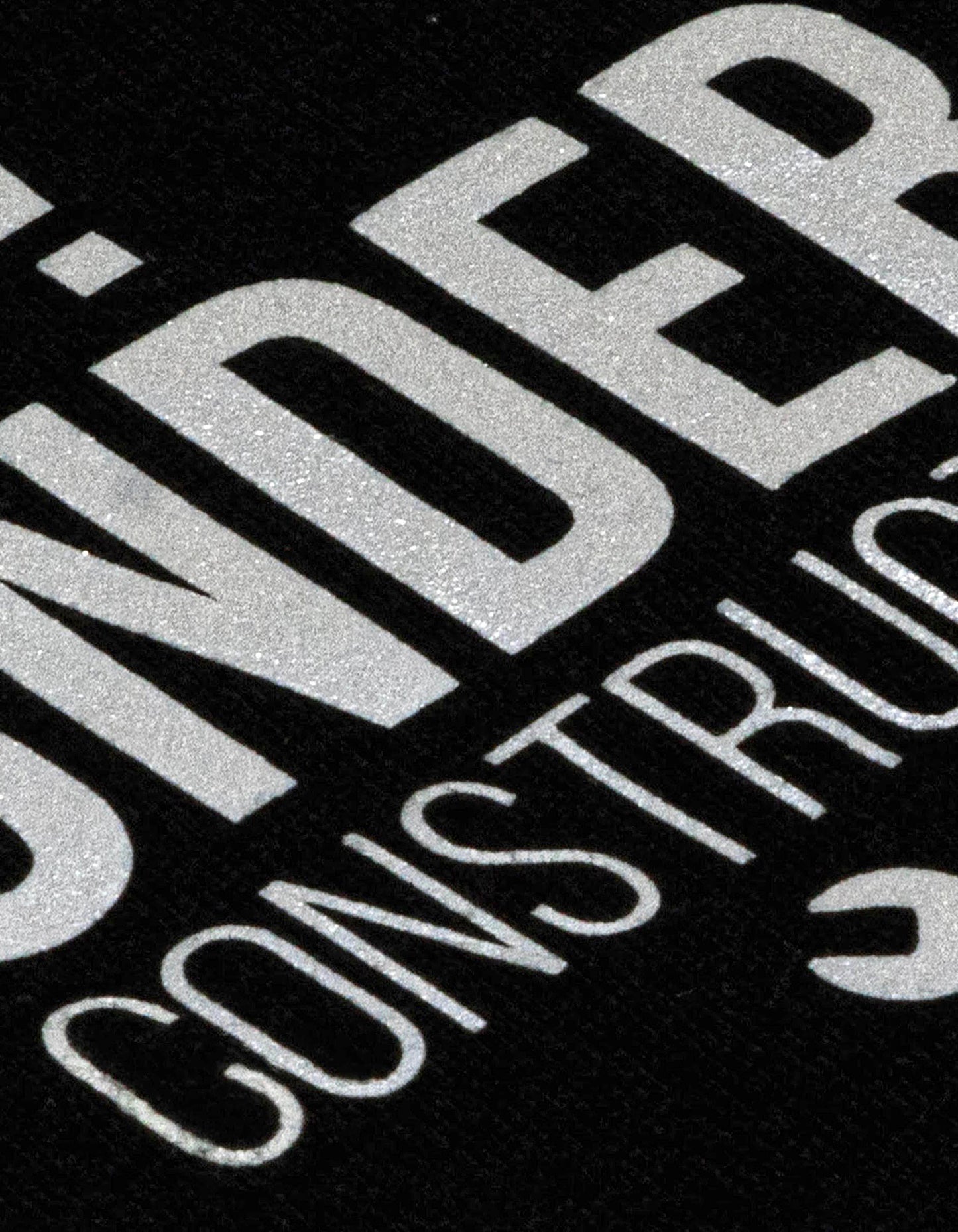 CAD-CUT® Reflective