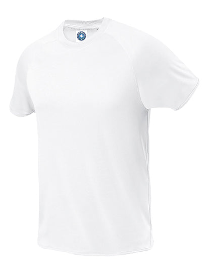 Men´s Sport T-Shirt