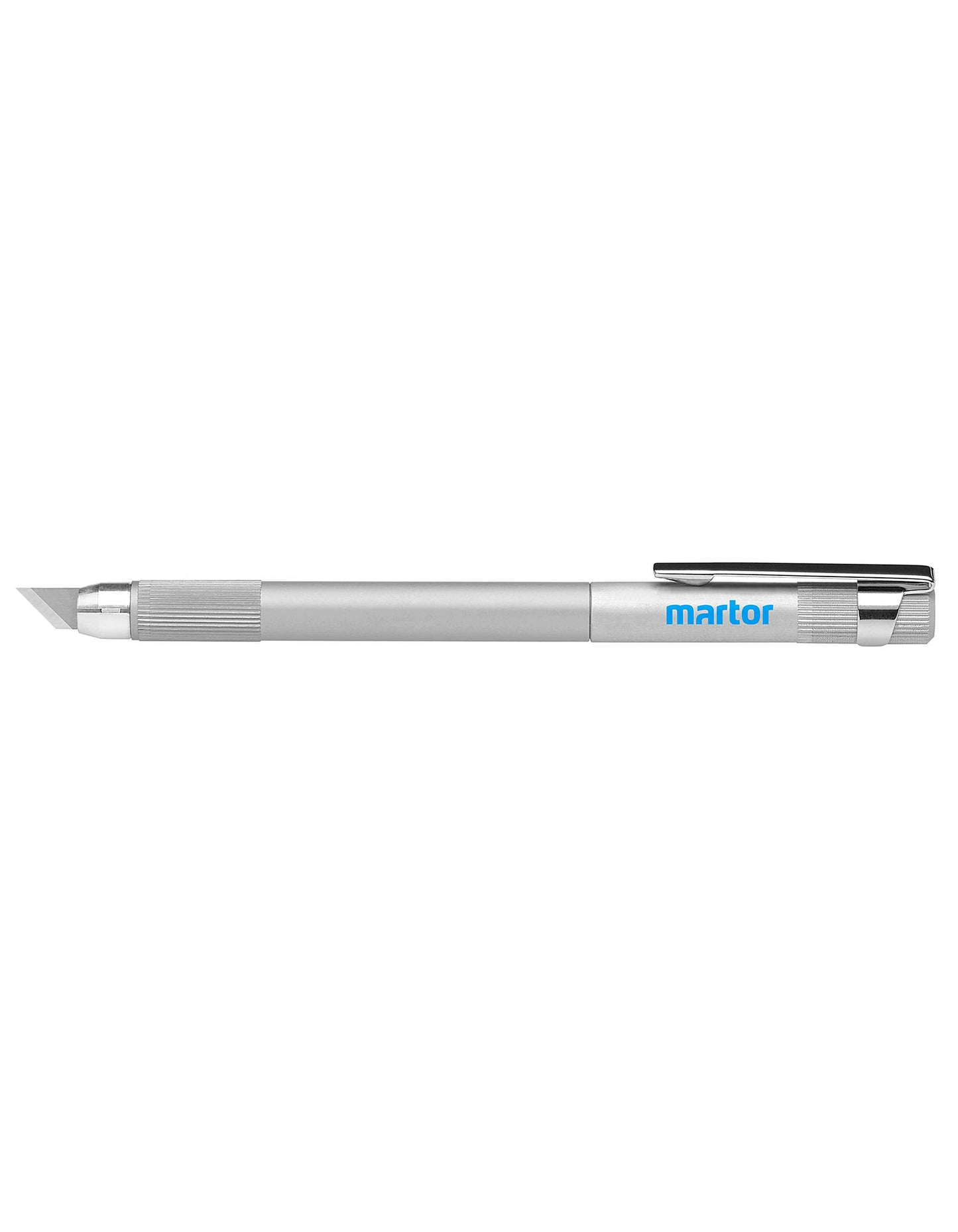 MARTOR GRAFIX PICCOLO