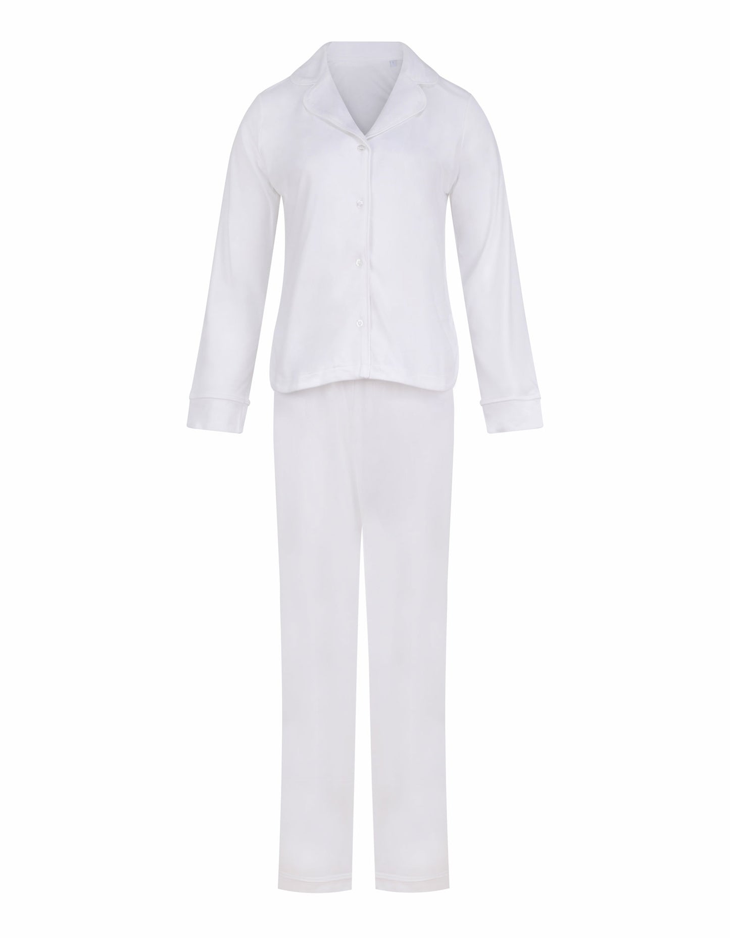 Supersoft Pyjamas