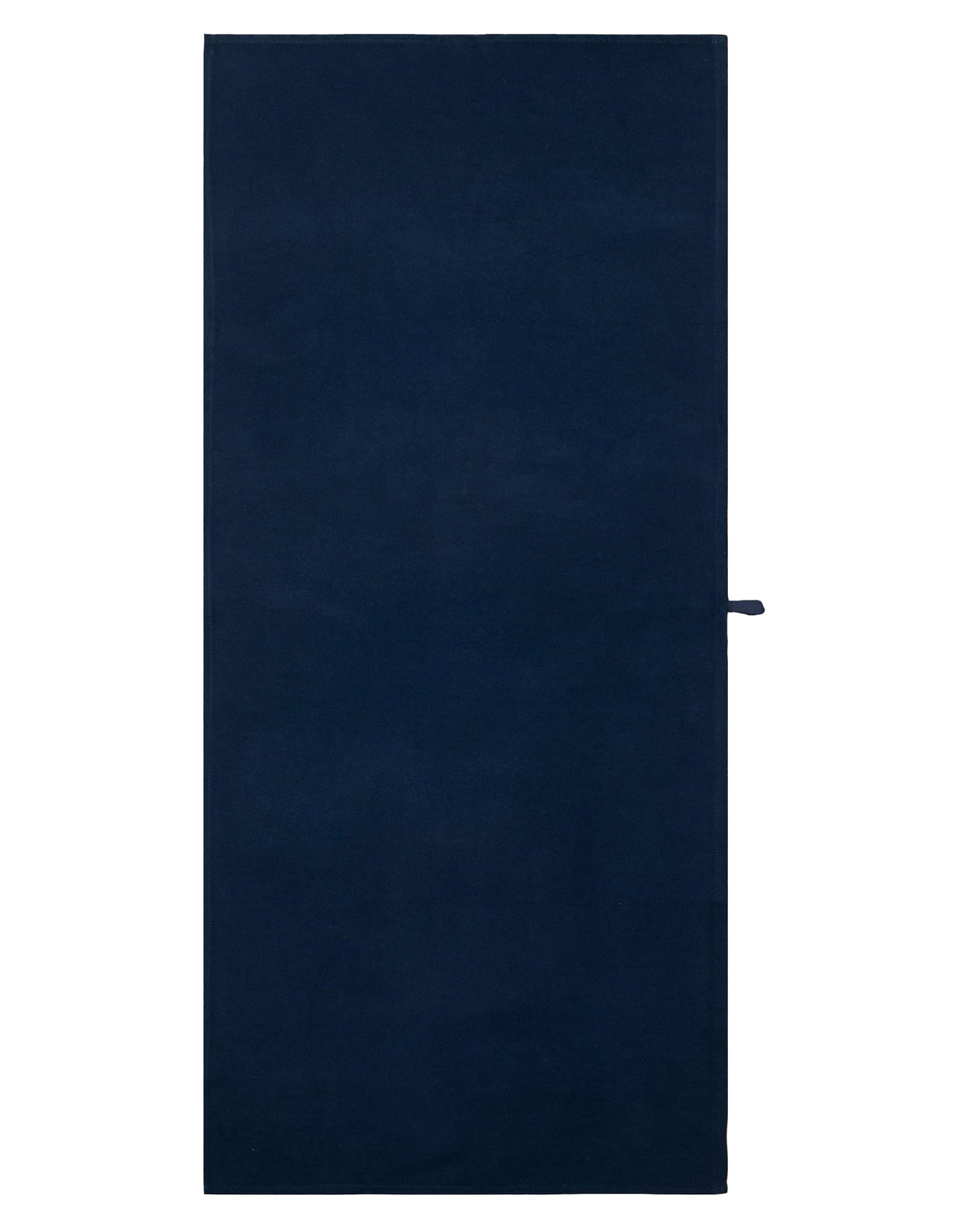 Quick Dry Beach Towel