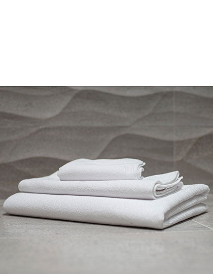 Microfibre Bath Towel