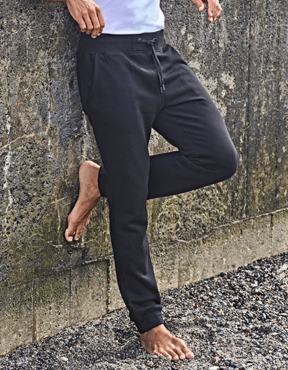 Sweat Pants