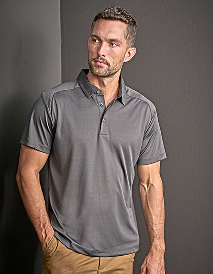Men´s Luxury Sport Polo