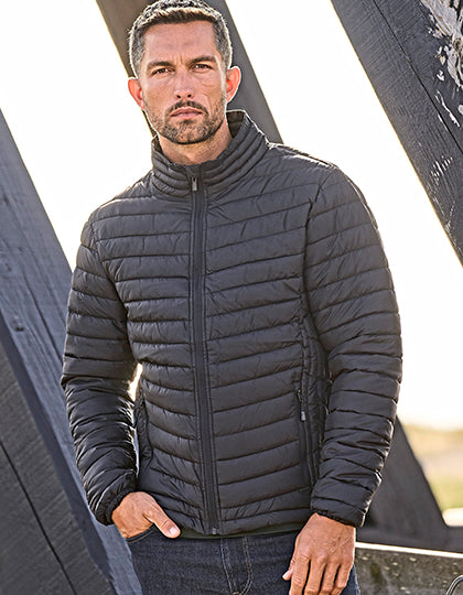 Men´s Zepelin Jacket