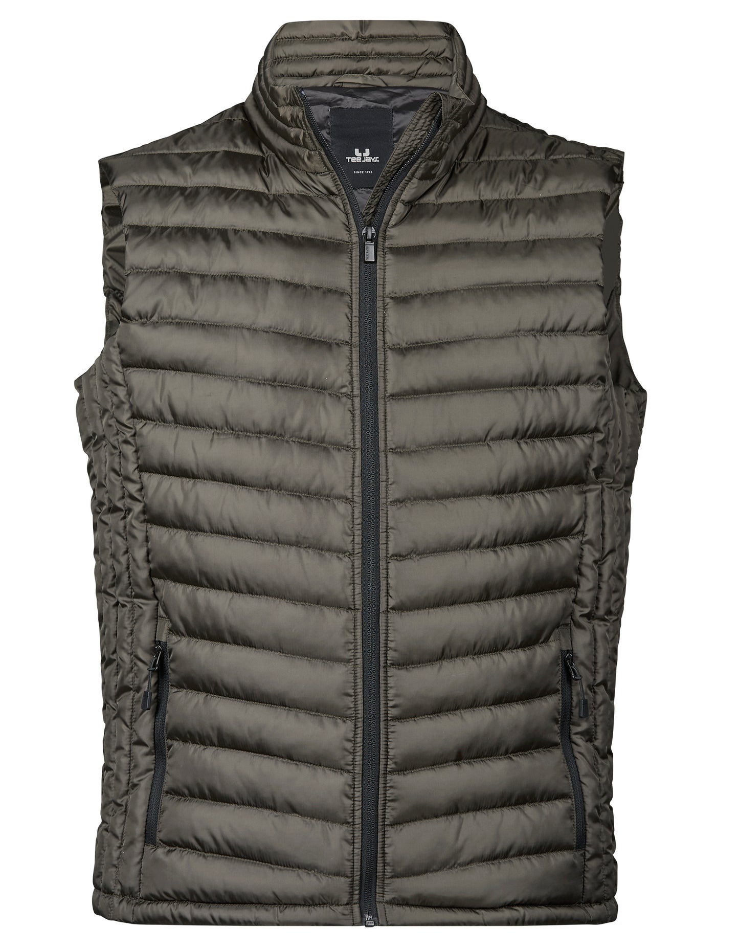 Men´s Zepelin Bodywarmer