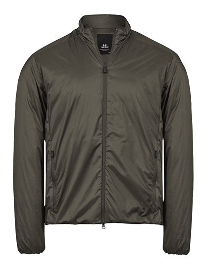 PureLite Jacket