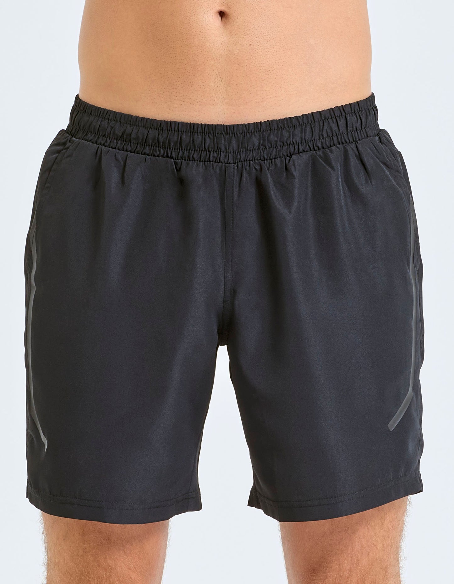 Men´s Training Shorts