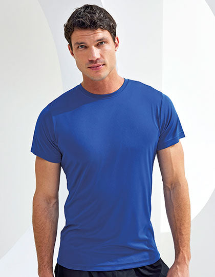 Men´s Recycled Performance T-Shirt