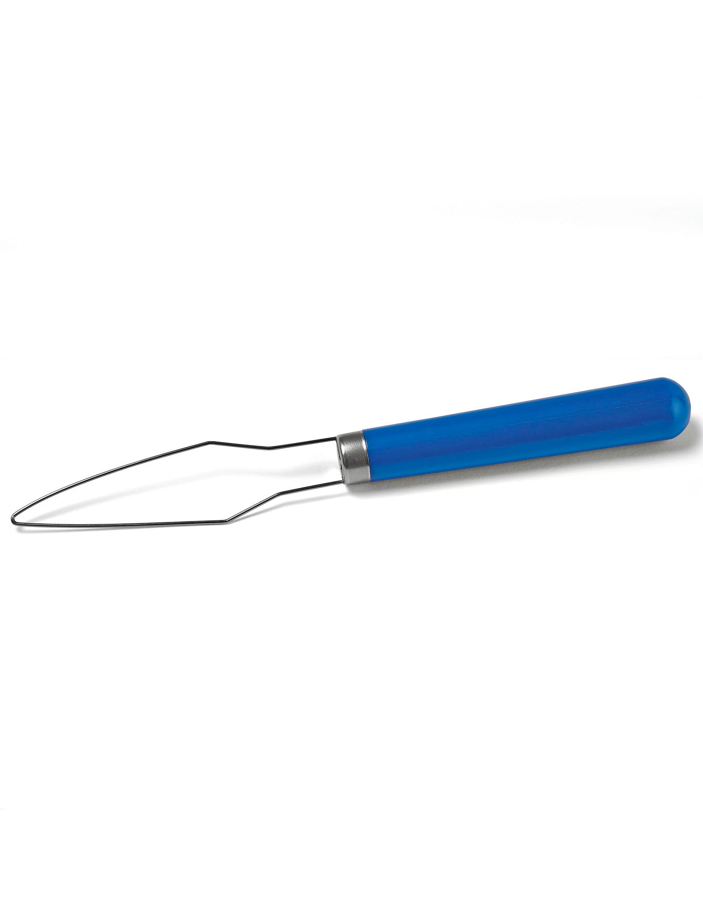 TriDri® Slider Tool Pack
(Pair With TR702)