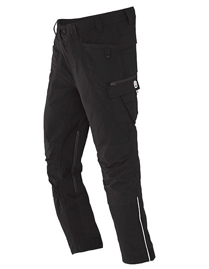 Men´s Work Trousers