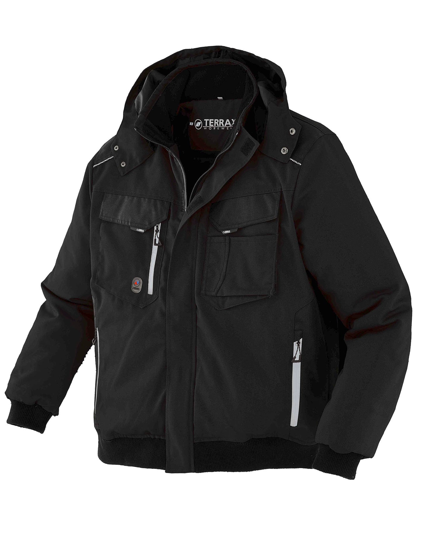 Men´s Pilot Jacket