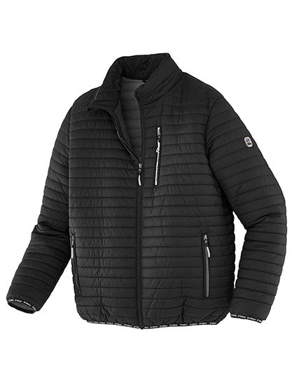 Men´s Quilted Jacket
