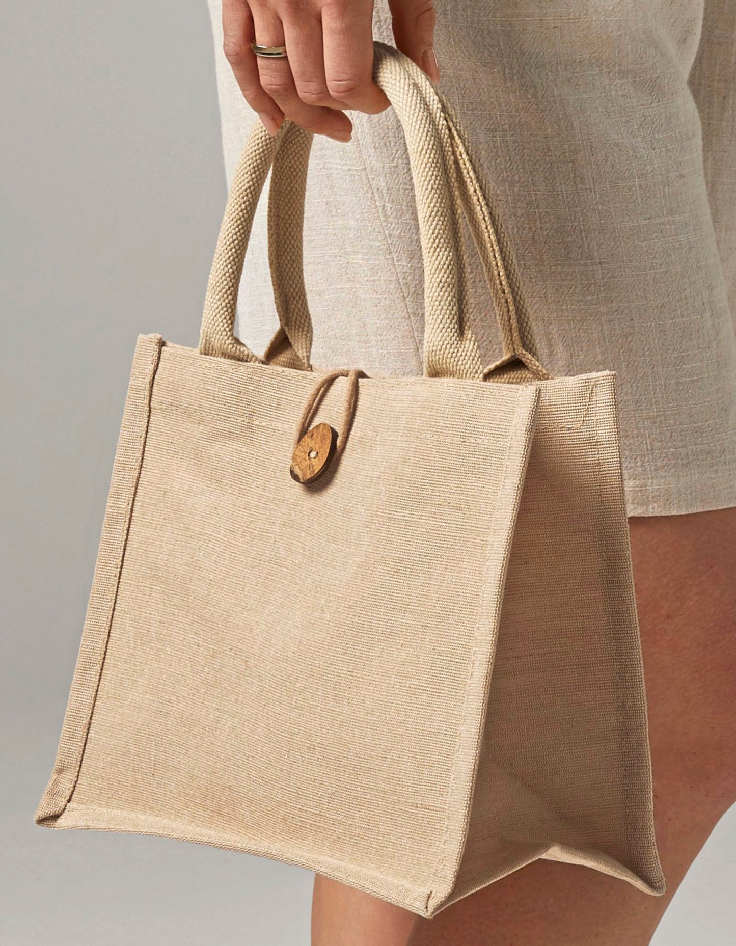 Juco Mini Gift Bag